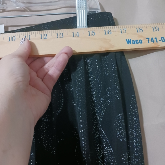 Ladies dress slacks - Picture 6 of 6